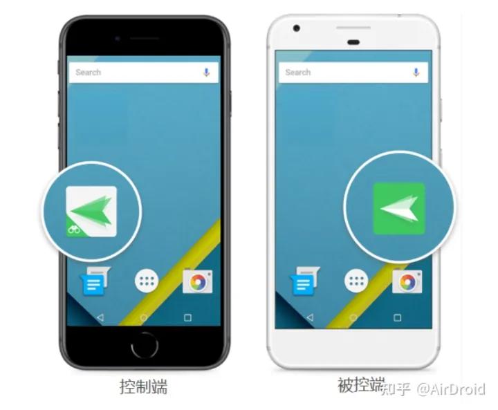 手机怎么远程控制电脑,电脑远程控制苹果手机