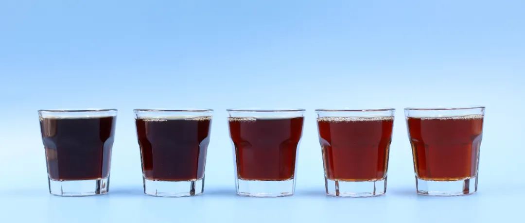 开学涨知识问题,开学学习开学涨知识