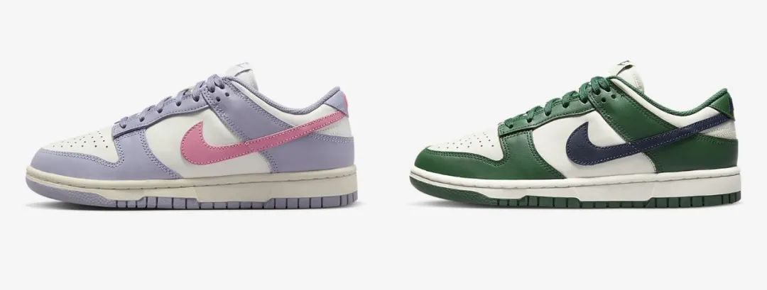 凯特运动装,凯特王妃运动穿搭