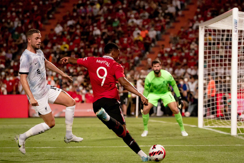 红魔经典回顾,红魔最新消息