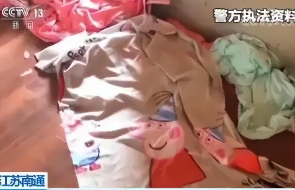 网上便宜的床单真的没有坏处吗科技改变生活