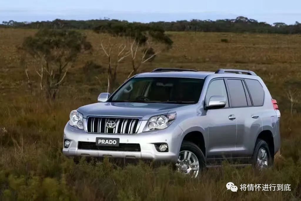 力拔山兮气盖世的视频,普拉多科威特版lc120