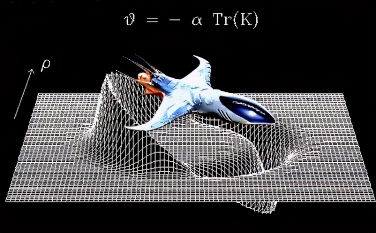 当霍金和爱因斯坦知道了黑洞存在,爱因斯坦是如何预测黑洞的存在