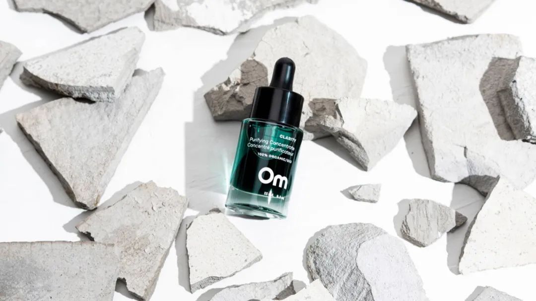 化妆品产品品牌名称大全及图片,大牌化妆品品牌及标志