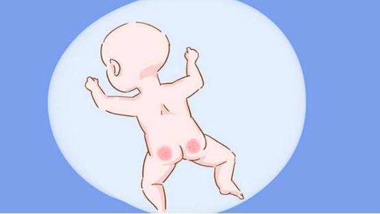 拉拉裤和尿不湿有何区别,拉拉裤和尿不湿尺码大小一样吗