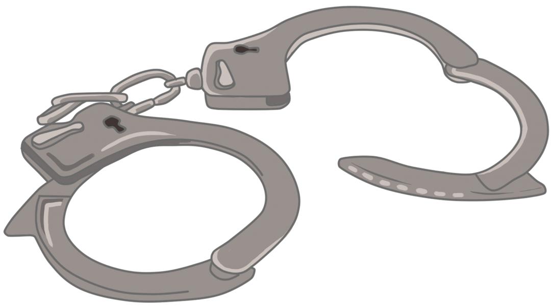 防范网络赌博风险提醒,防范电信网络诈骗和跨境赌博总结