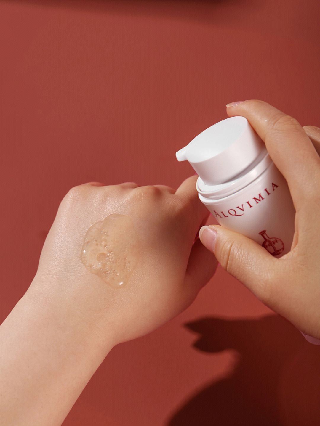 女性私密部位“干涩”就是不爱了？别急，可能是你老公的问题