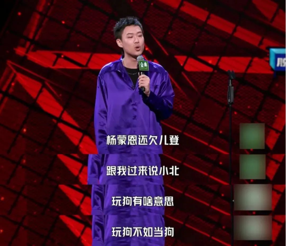 上海玩宠物,上海玩狗户外