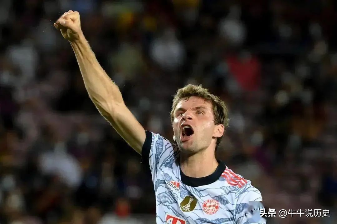 世界杯之梦,世界杯悬念