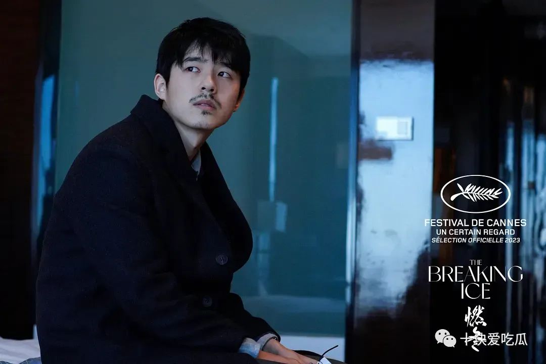 刘昊然路转粉,刘昊然的路人缘好不好