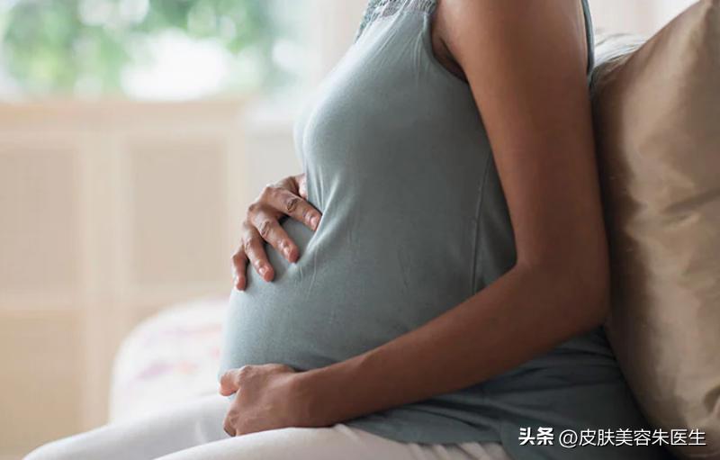 hpv病毒根除了疣体会自己消失吗,hpv科普解答56严重吗