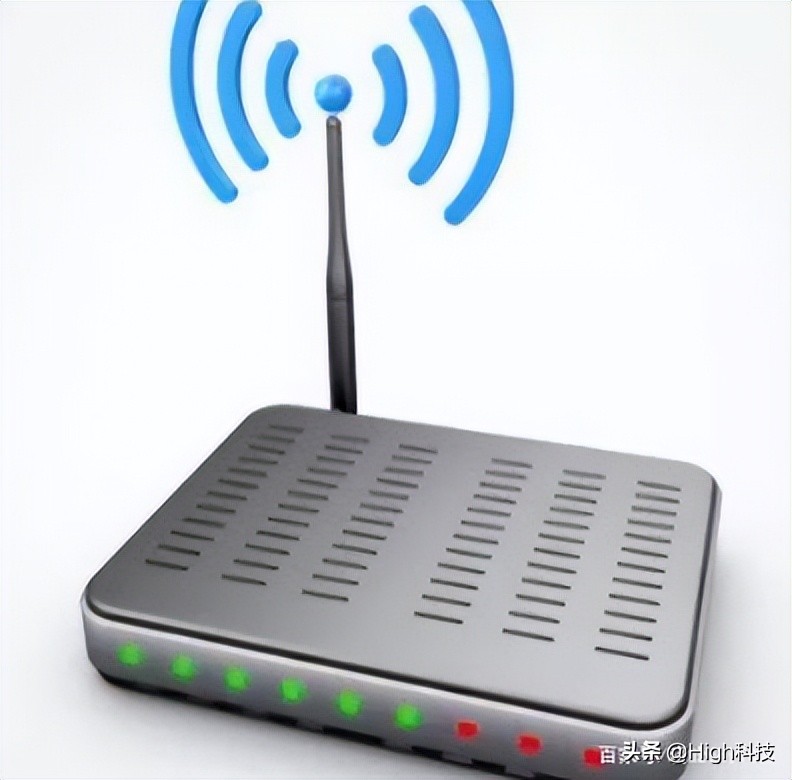 wifi总提示网络不稳定,路由器wifi上网不稳定怎么办