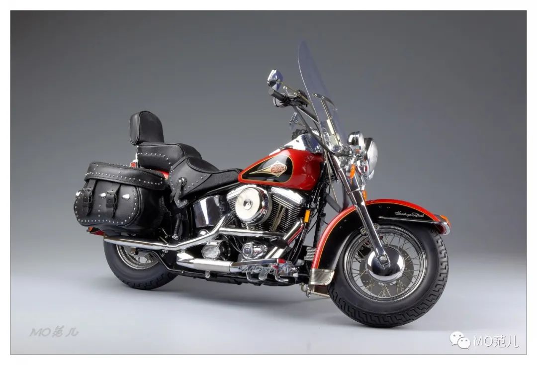 车模该有的样子,车模能有多好看