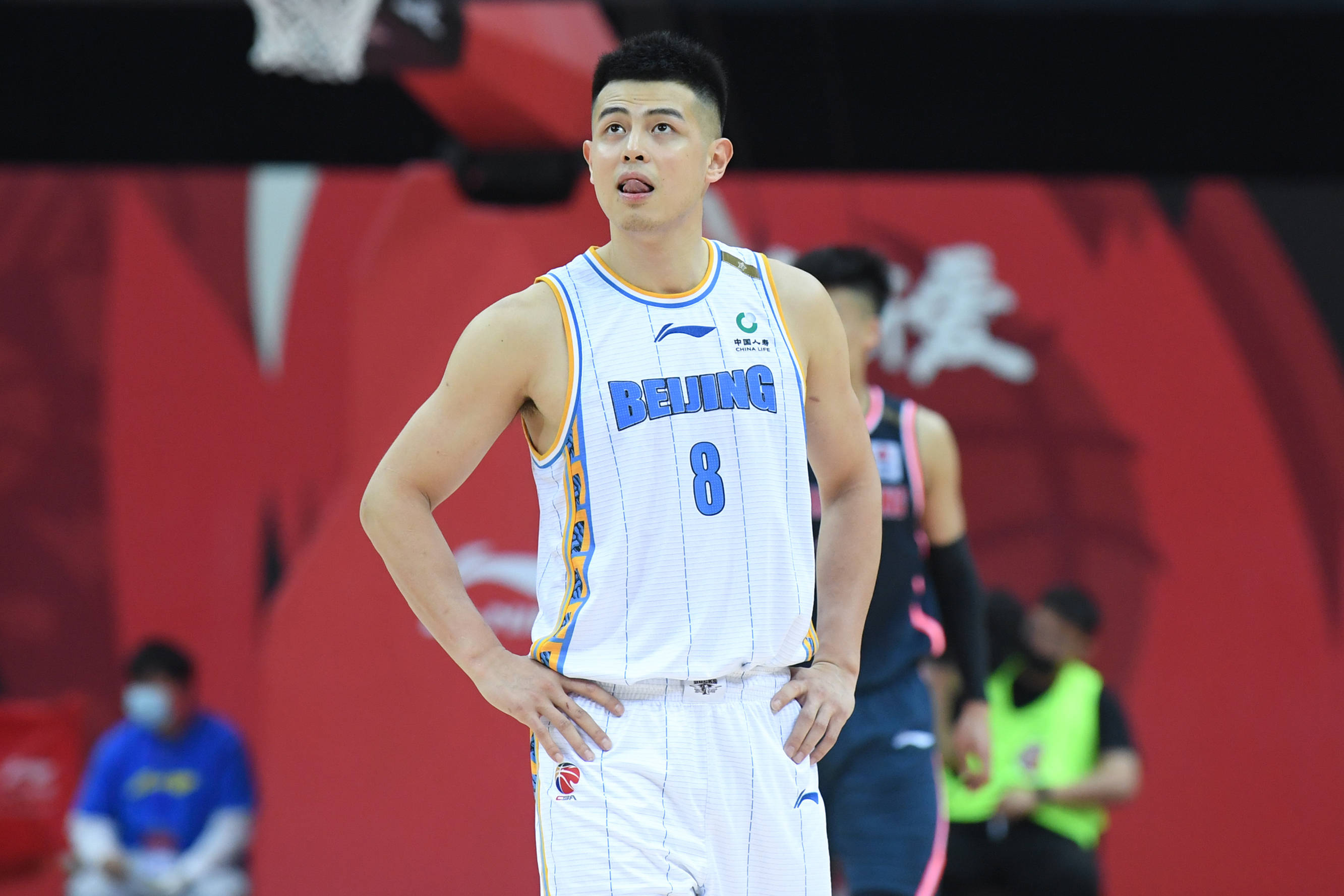 丁皓然是谁,丁皓然籍贯