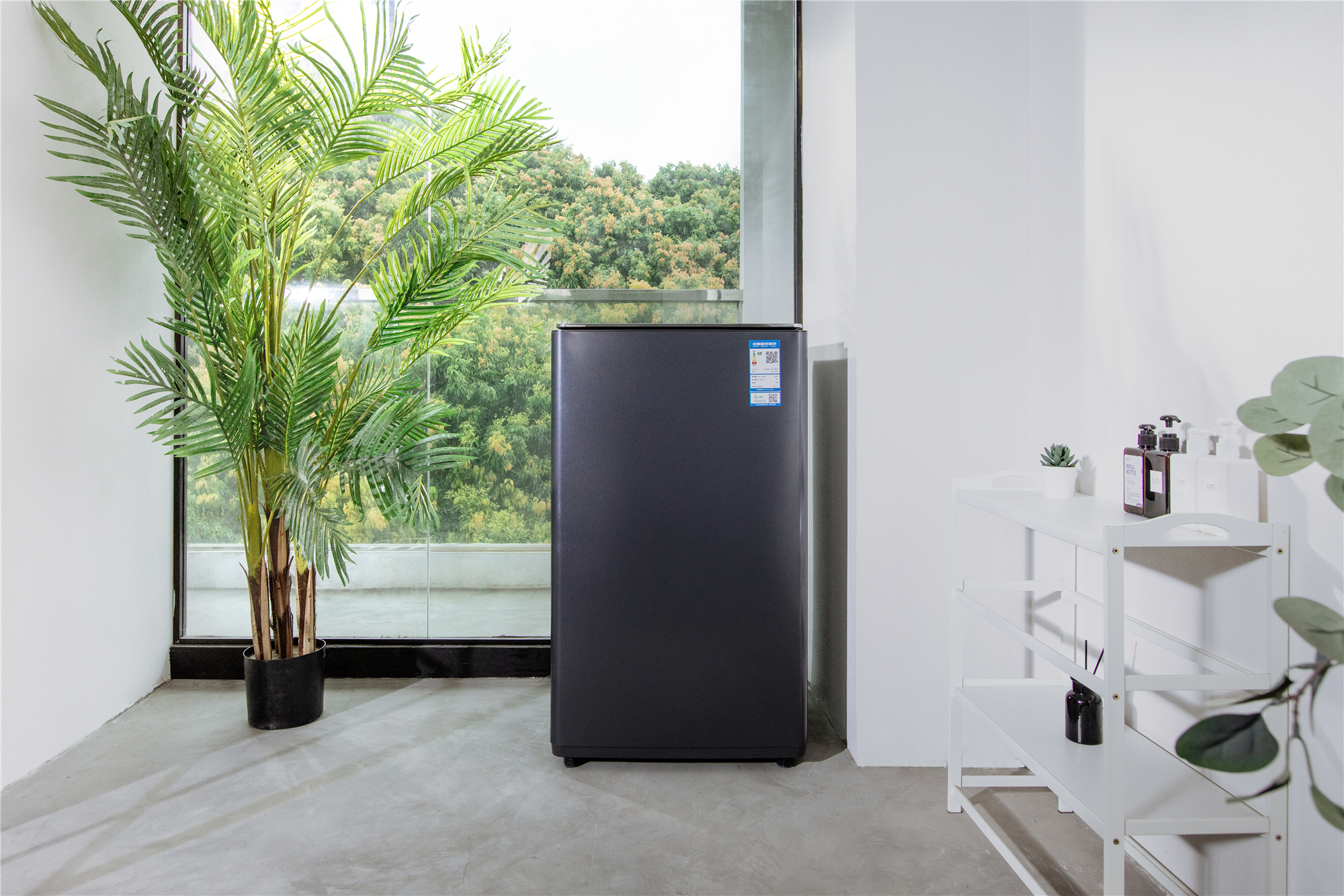 tcl小蛮腰t7洗衣机,tcl小蛮腰p9