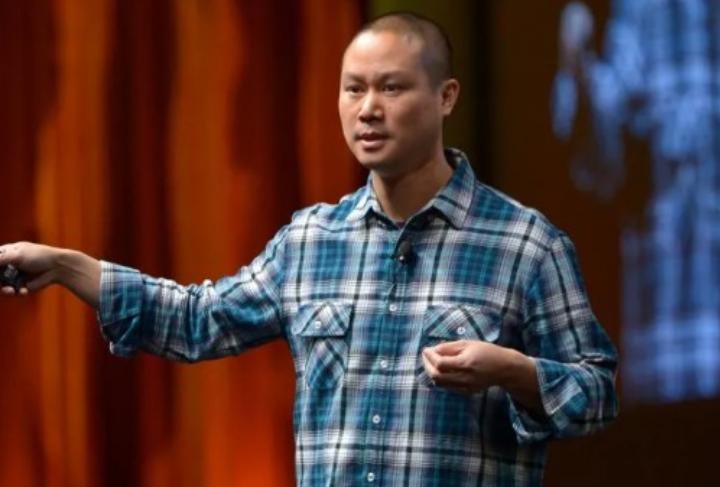 哈佛麻省天才,哈佛高材生只想赚一分钱却被批