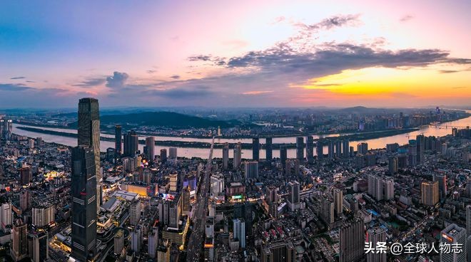 加拿大中国女孩寻亲,传奇加拿大女孩来中国寻亲完整篇