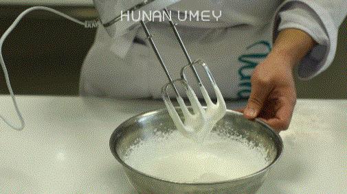 夏洛特公主蛋糕,草莓夏洛特慕斯蛋糕