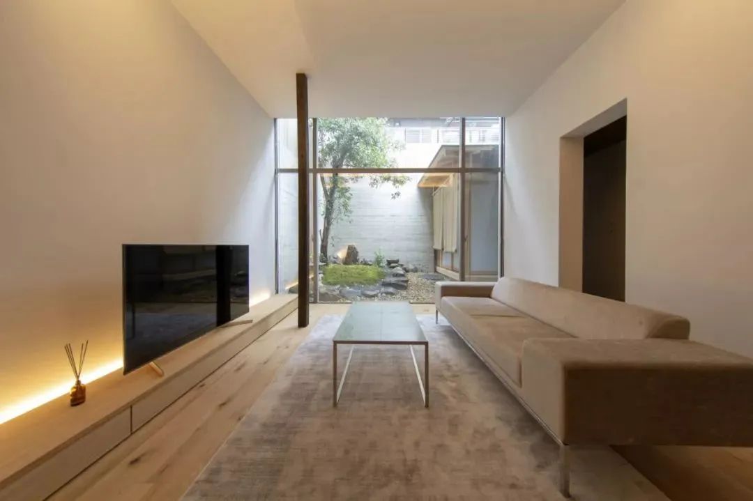 日本新宿东京哥斯拉主题酒店,日本旅游选酒店小技巧