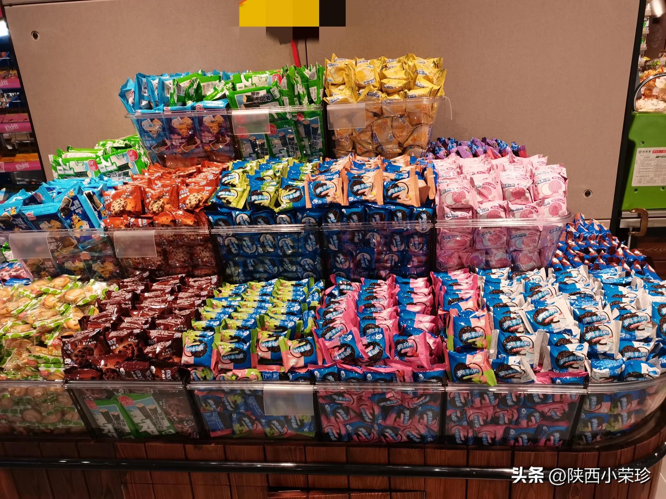 在药店上班遇到奇葩怎么办,在超市上班遇到外国人怎么办