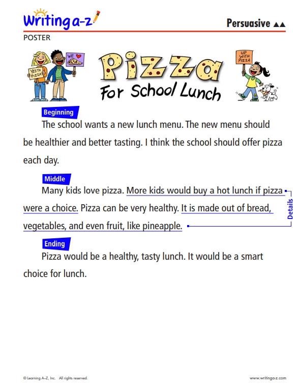 什么是大名鼎鼎的LearningA-Z?全球最详细的中文版图文视频介绍