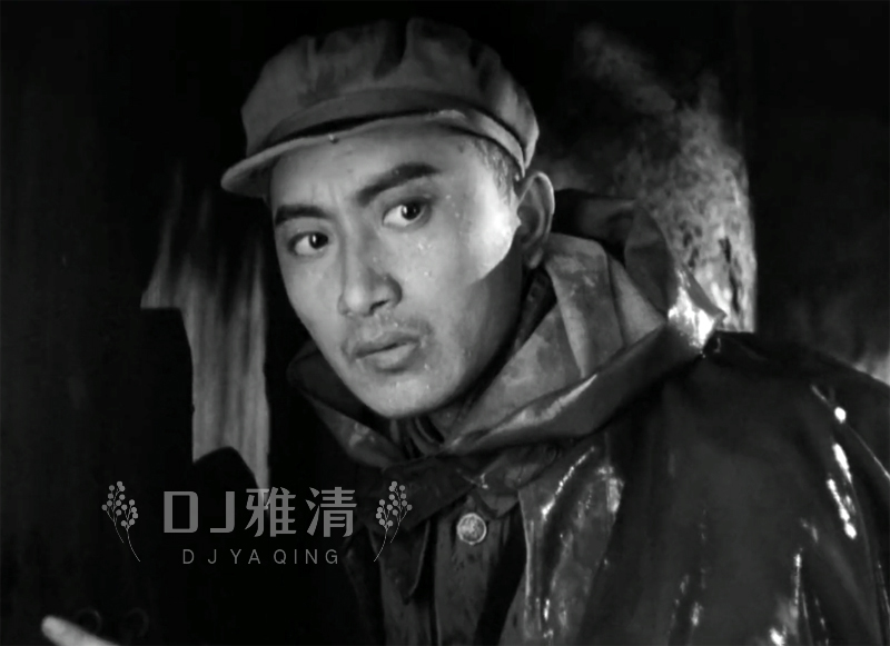 十位演技最佳男明星,22位大明星名单