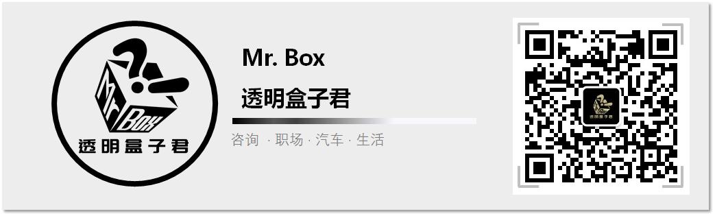 鍜ㄨ琛屼笟鐧句竾骞磋柂,鐩掑瓙璧勮