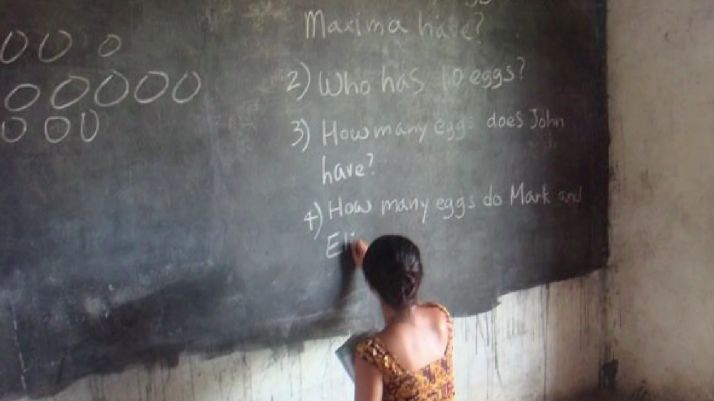 23岁放弃200万年薪25岁创业,23岁成功放弃百亿家产