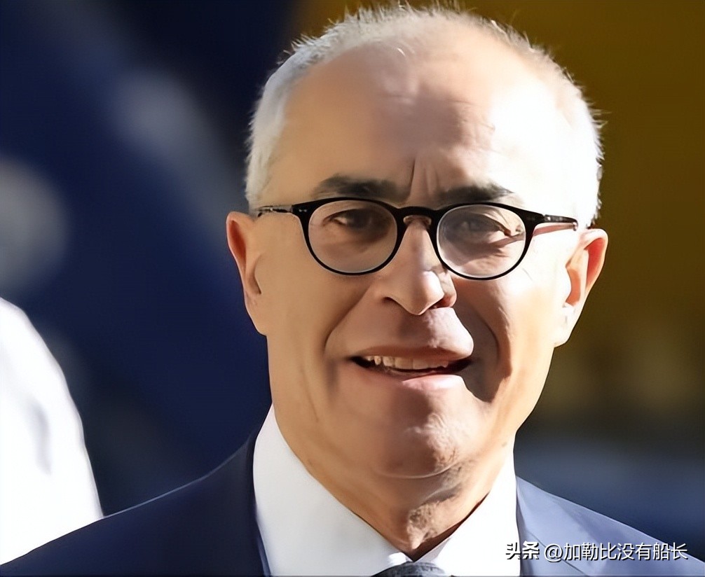 曼城被指违反115项财务规定,曼城被英超指控财务违规啥意思