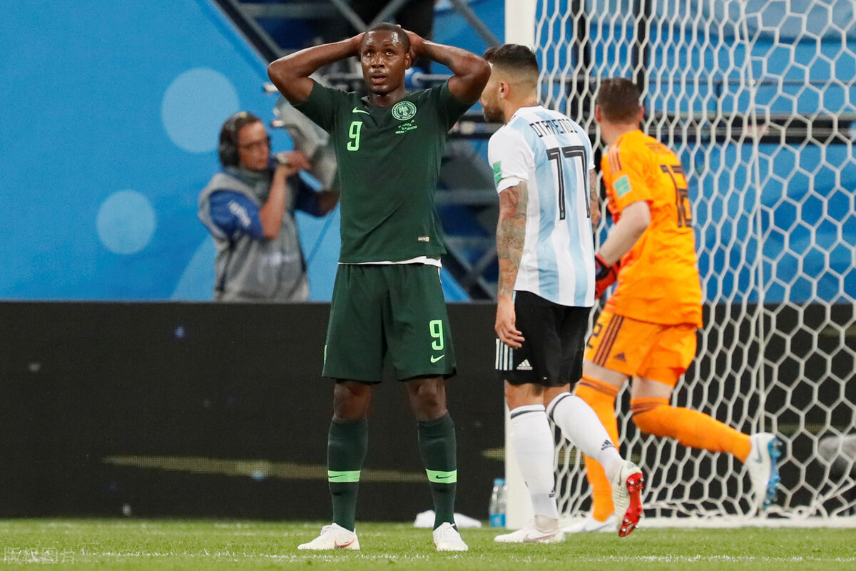 欧洲杯最令人失望阵容,2022世预赛欧洲区豪门失利