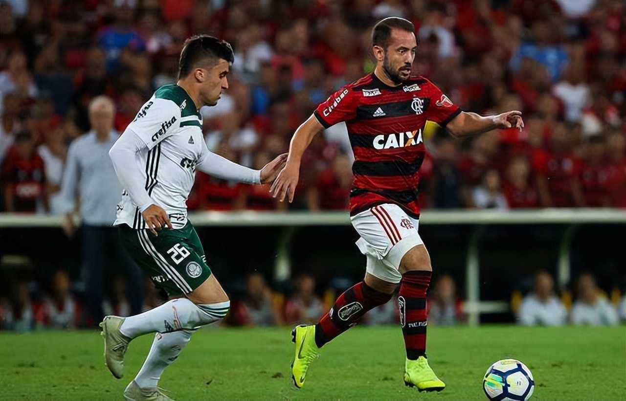 瓒崇悆鎺ㄨ崘绮惧僵鍒嗕韩,瓒崇悆鎺ㄨ崘绮惧僵闆嗛敠