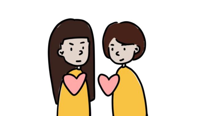 心智模式是什么意思,心智化系统是什么