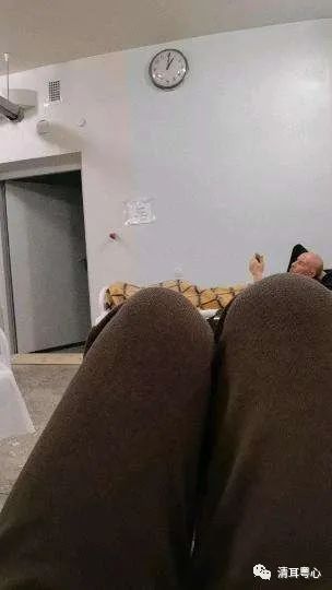 俄罗斯硬核防疫隔离,俄罗斯疫情隔离人员自述