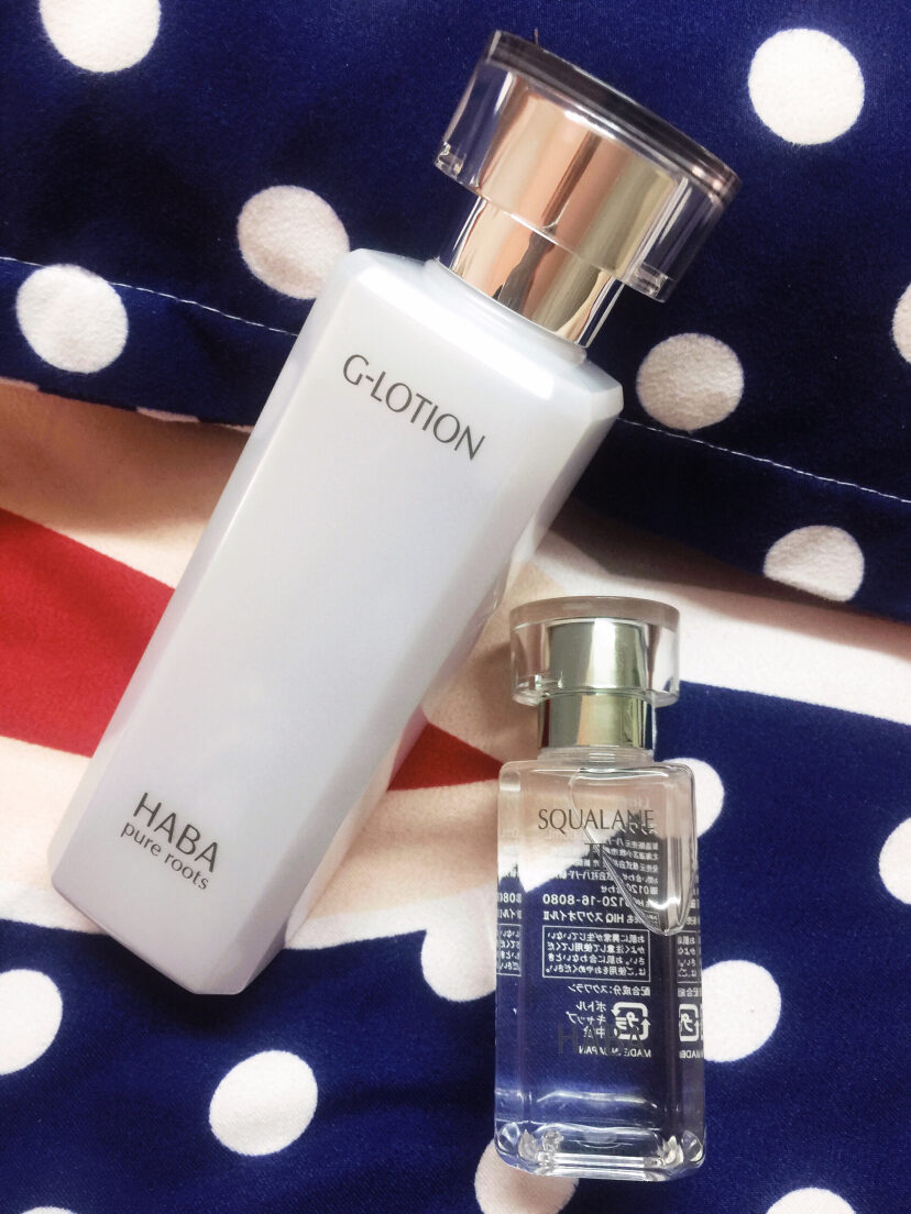 好用的护肤水推荐补水品牌,十大补水爽肤水护肤品排名