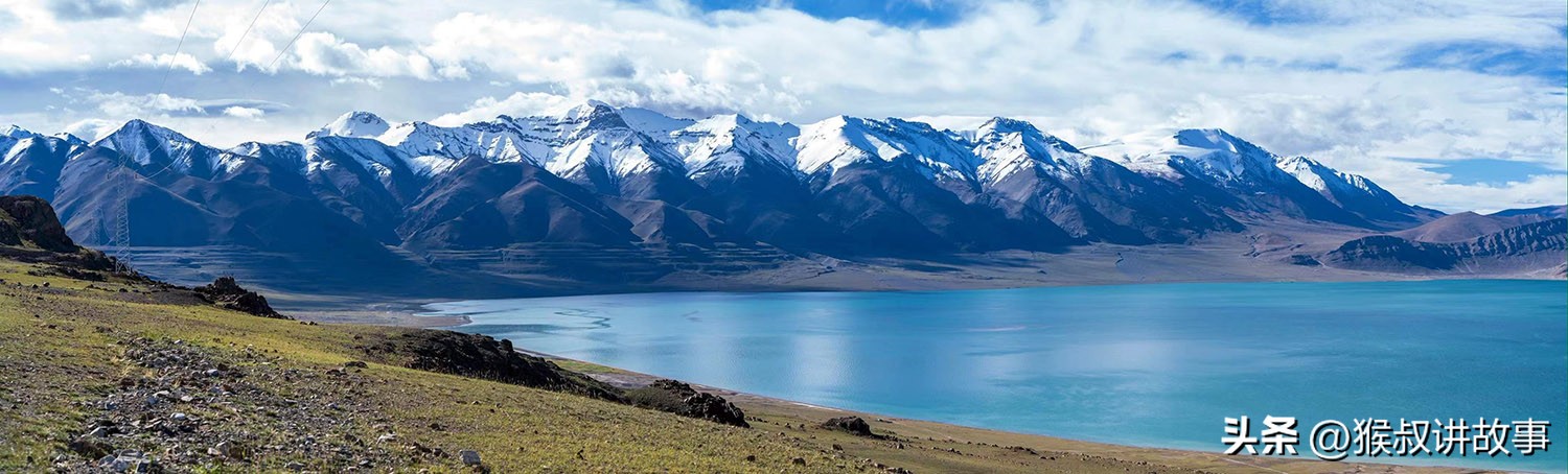 是尼玛,我是尼玛