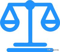 债权人在执行期间死亡,执行案件进入破产程序怎么处理