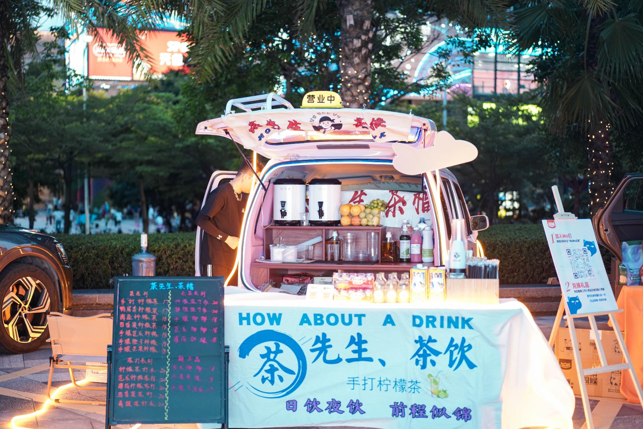 深圳机场旁的低调高雅酒店，尽享热带雨林花园，差旅入住首选酒店