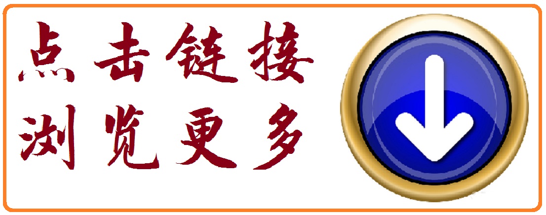 car-t细胞疗法可以治愈什么癌症,car-t细胞疗法是治愈还是延长生命