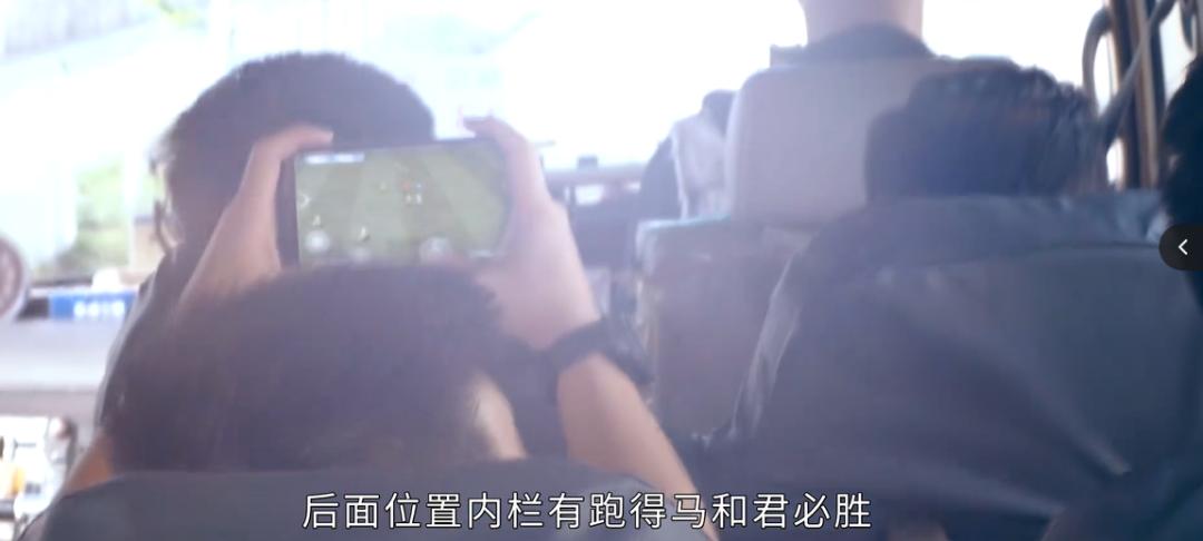 tvb最新粤语剧无厘头,无厘头粤语港剧