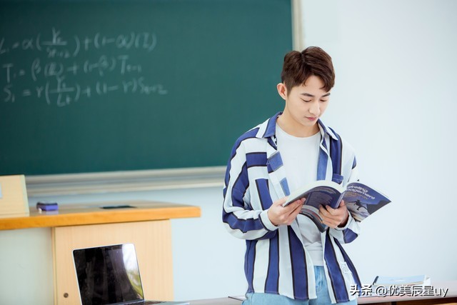 男生专科最好赚钱有前途的专业,大专男生好就业的十大专科专业