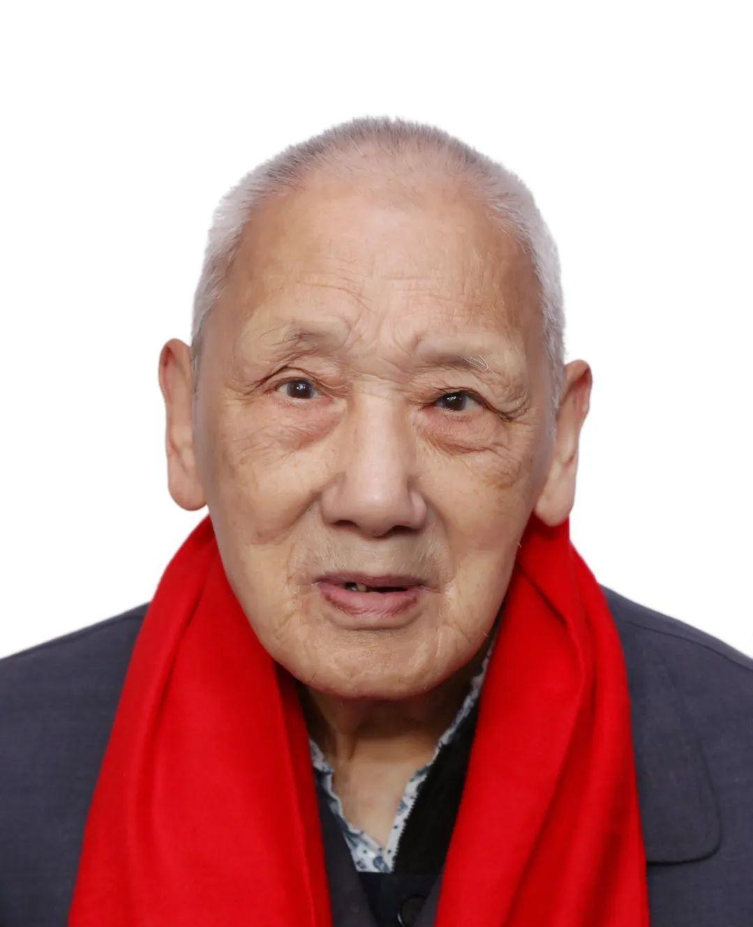 【洪湖人物】倪大爹一句“我有寿”，抚平多少人间坎坷创伤！