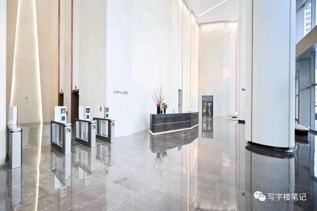 长寿路旭辉里有什么逛的,长寿路旭辉大厦