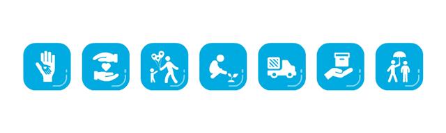 足球,是童年的陪伴,却也是乡村学校老师们的心病