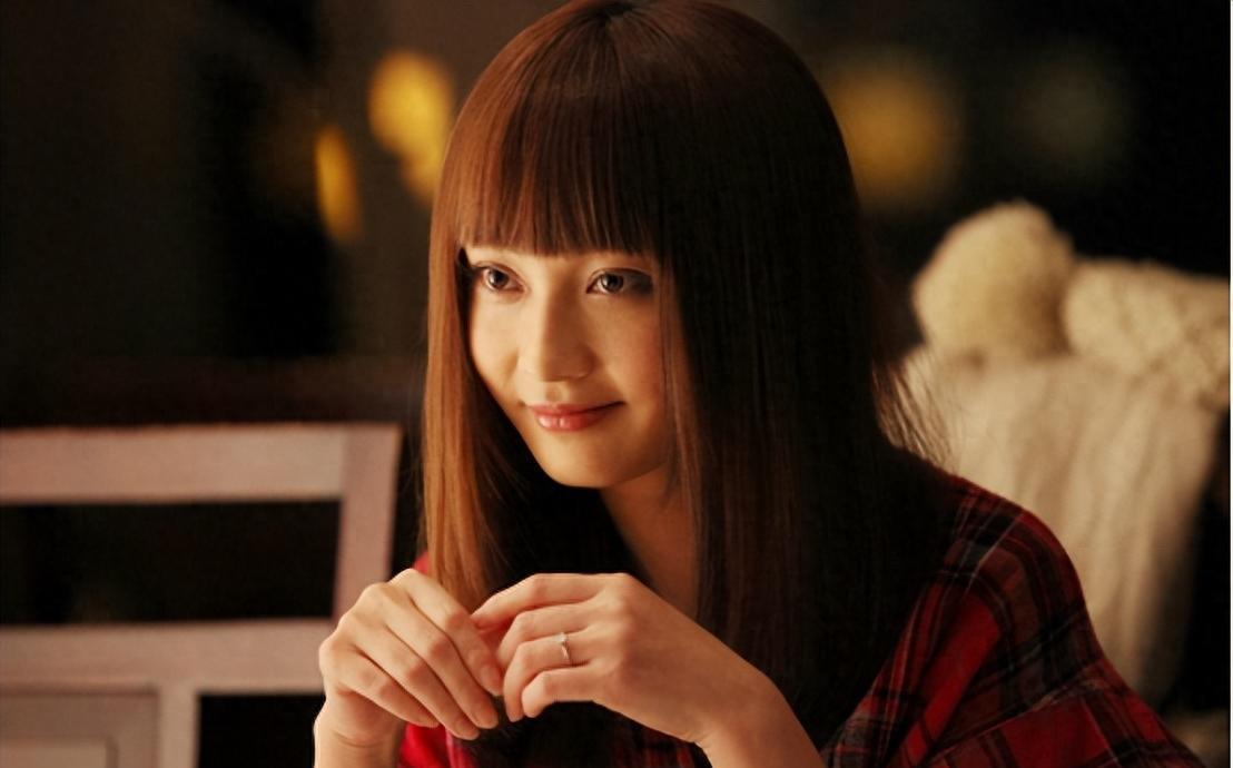 明星脸变化怎么那么大,明星震惊脸图片