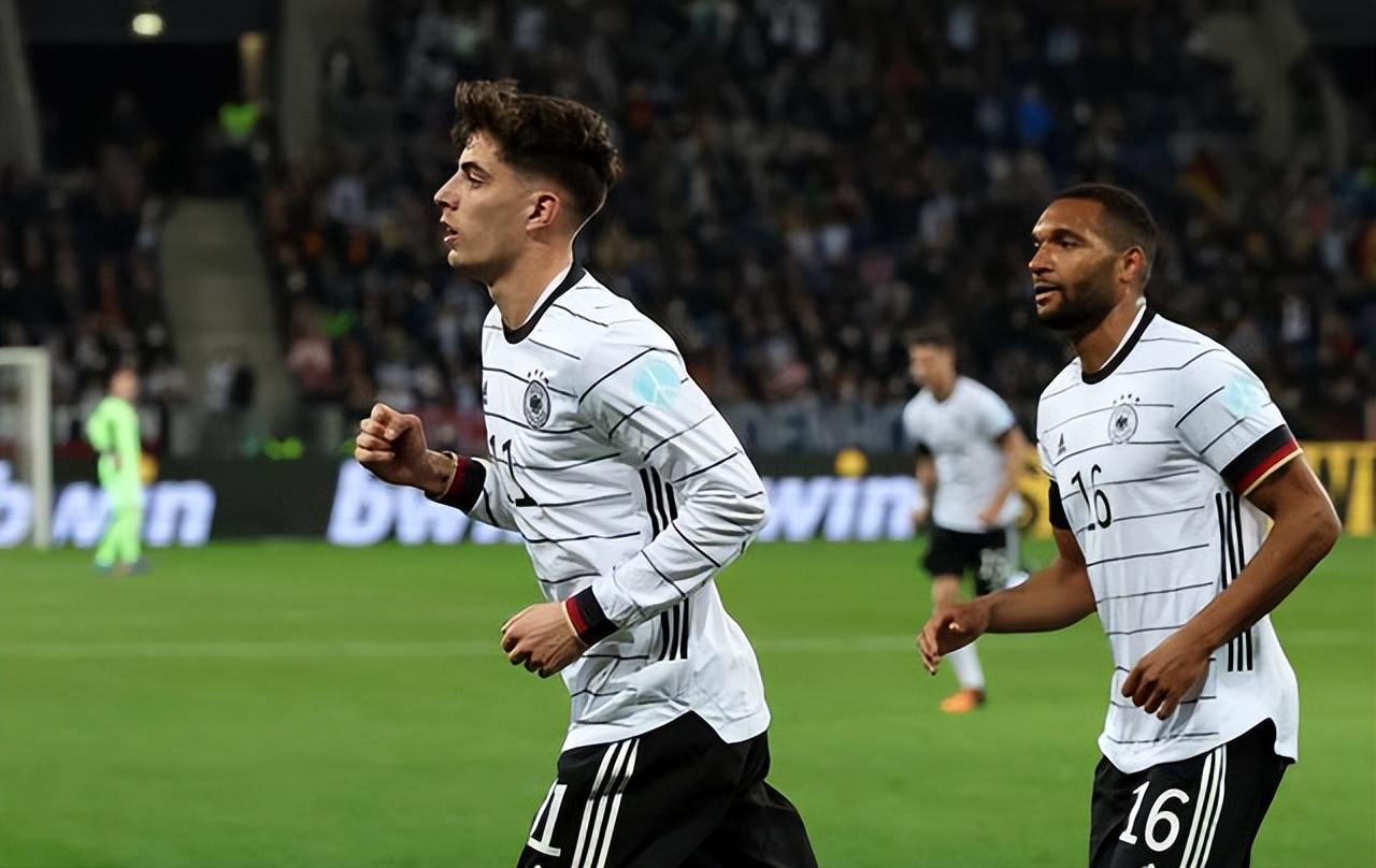 2022世界杯最高赔冠率,世界杯最新积分榜阿根廷