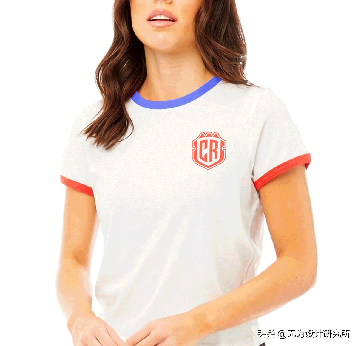 足球队logo简约,闪电足球队logo设计