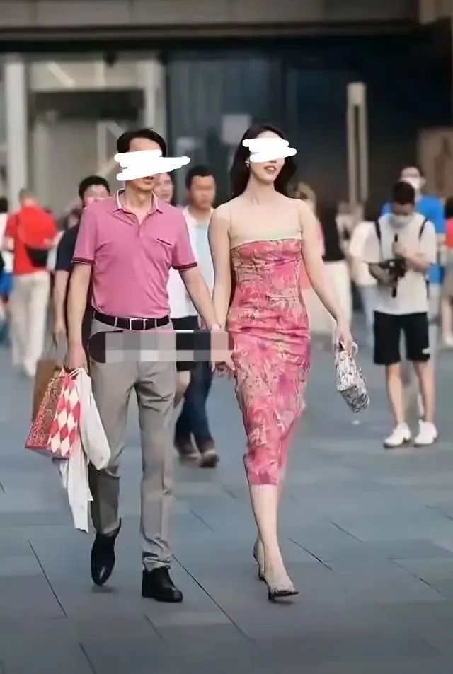 中石油倒卖1.79亿吨原油处罚,中石油倒卖原油处理结果