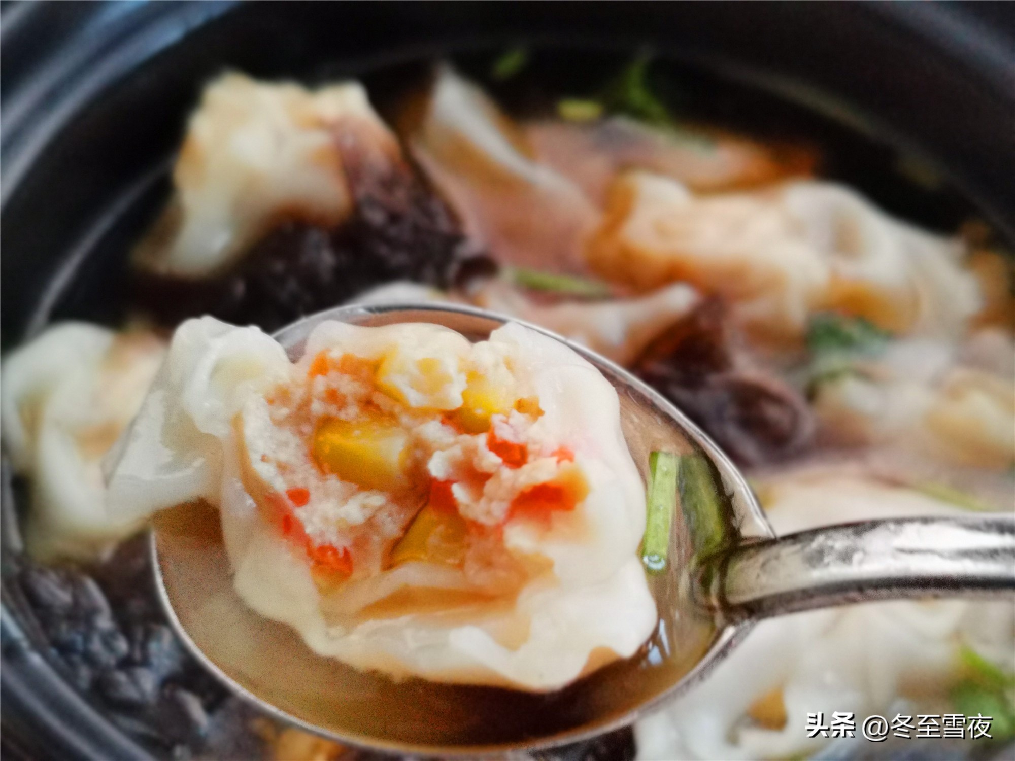 早餐简单又好吃的100种做法有营养,早餐怎么做有营养又省时间初学者