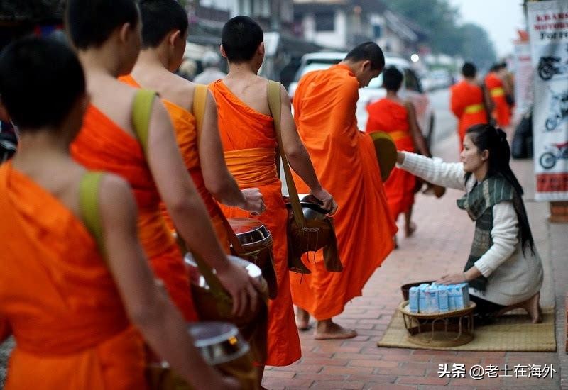 世界上最不发达的国,世界上不富裕的国家