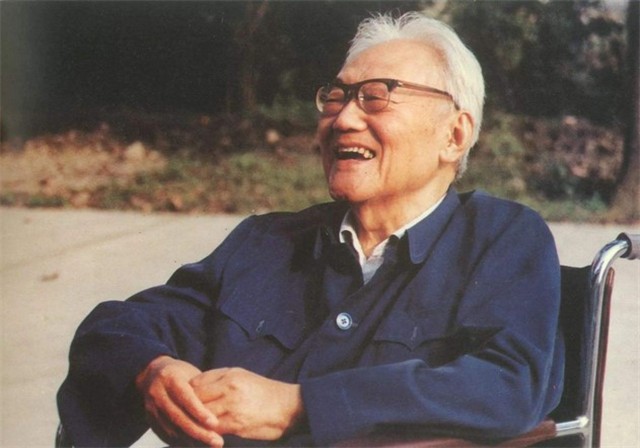 英雄儿女王芳晚年状况,演英雄儿女的王芳现状